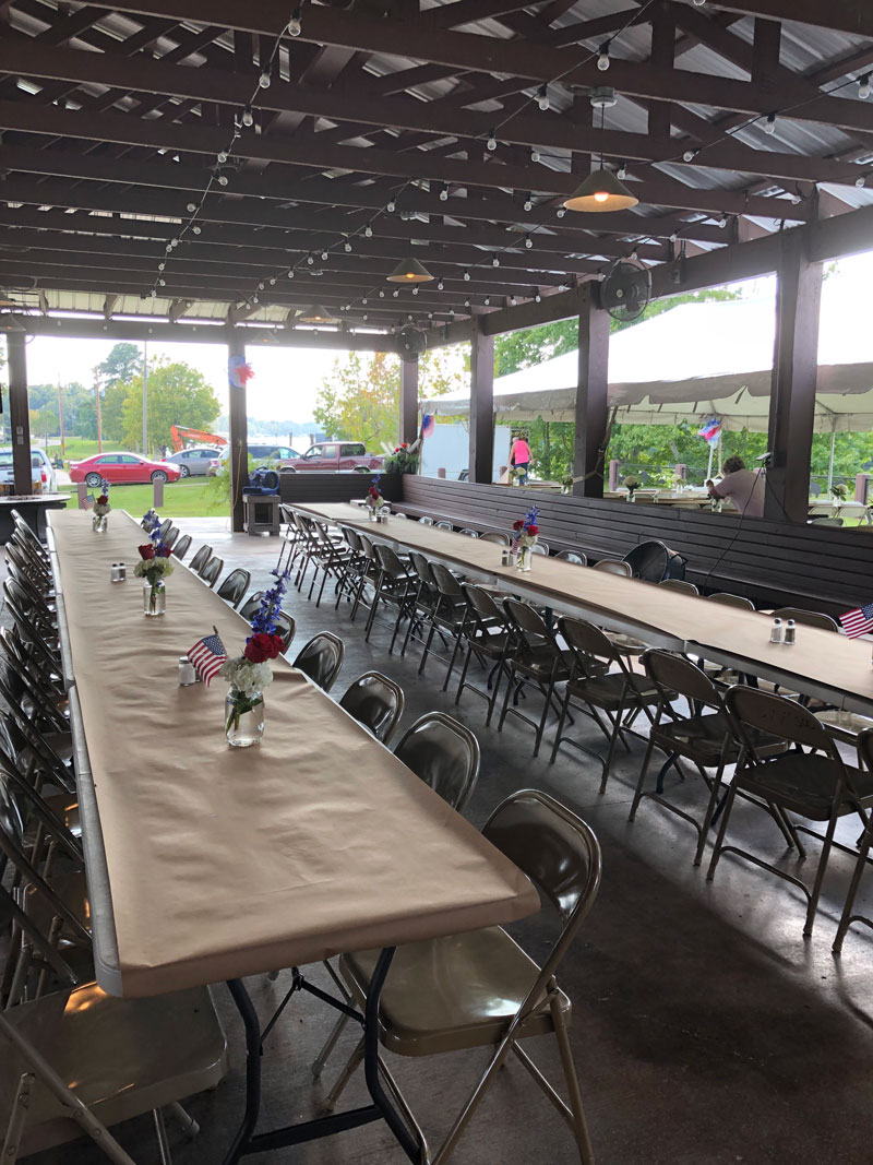 pavilion-events